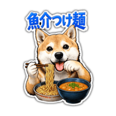 mameko_20260511144804