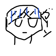J kas  stamp