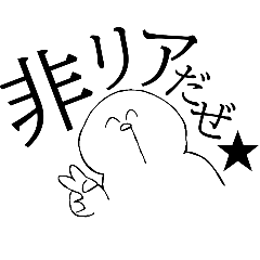 Shark shachi Whale  cat_20260501223027