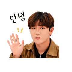 나야2