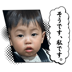 ayumi_20260511165532