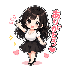 U-taro_20260511170127