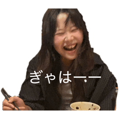 ENFP_20260511170225
