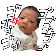 nanae_20260511171057