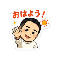 masae_20260511165514