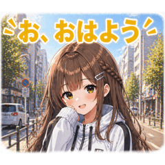 TAKA_20260501225736