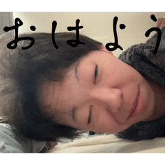 TAKERU_20260511170231