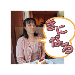 hiro_20260511170534