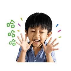 程程日常 (襯衫日常篇)