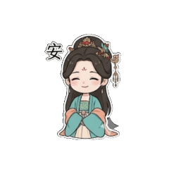 JiaNing