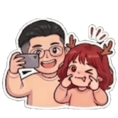 PanpanYU