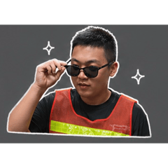 小江生活