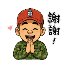 芒果中心3