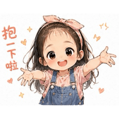 Moana 芫1