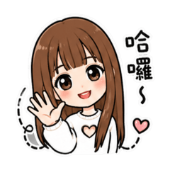 豬豬之家主