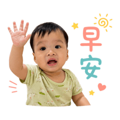 Joe是John-4