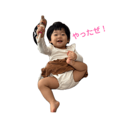 waka_20260501223142