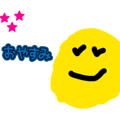 sora@m