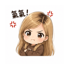 萍萍の日常