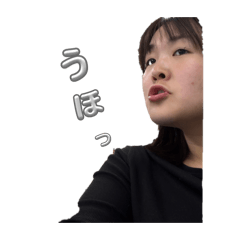 yuu_20260511145951