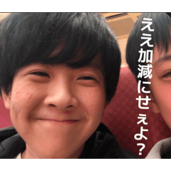 CHIHIRO_20260501223613