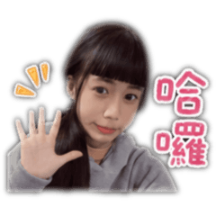 666666的貼圖