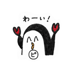 junjun_20260511150124