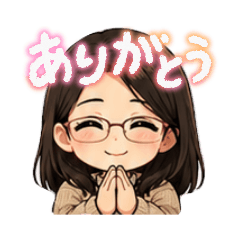 crnyanpy_20260511151045