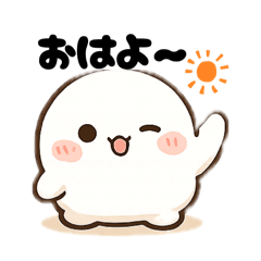 Hikari_20260511150349