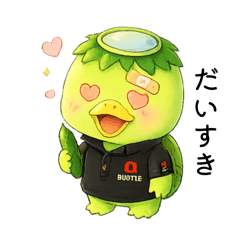 my kappa-kun_20260511151108