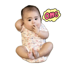 olivianeko_20260511151050