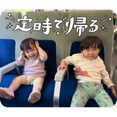 SAKUSAKU_20260511150216