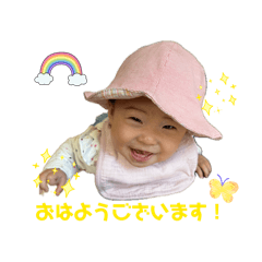 Bonnie_20260511134219