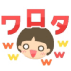 Ruuno_20260511153537