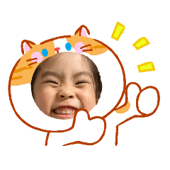 ichihano_20260511151144