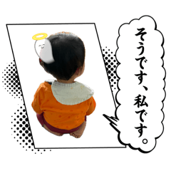 mima__20260511151019