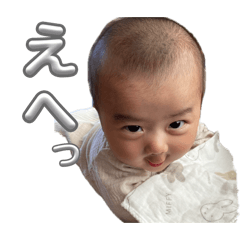 mori_20260511151641