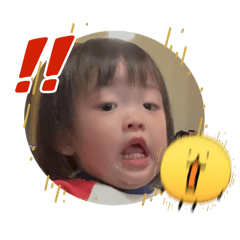 jumonostamp