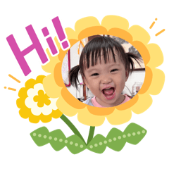 球球可愛表情包