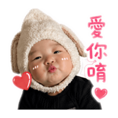 蘇家寶弟