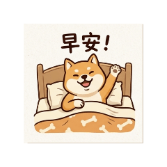 小動物們～