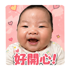 小蘋果記錄