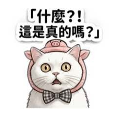 Tuan-生活日常