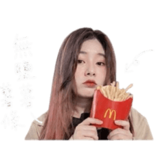 www 2.0