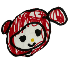 rion's rakugaki 2026.5