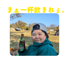 maruhatamiyuki_20260501232426