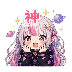 jacklily_20260501220730