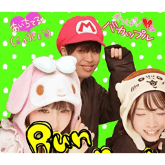 richannn_20260501232346