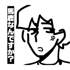 YouYou_20260501232429