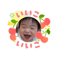 Paru_20260511153940